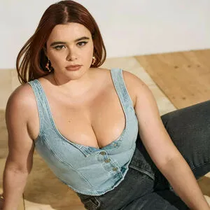 Barbie Ferreira OnlyFans Leaked Free Thumbnail Picture - #lLxNGiSo3I