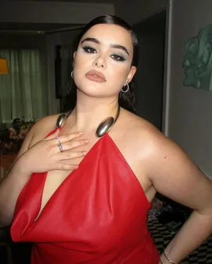 Barbie Ferreira OnlyFans Leaked Free Thumbnail Picture - #ljcLcFTgKN