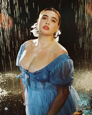 Barbie Ferreira OnlyFans Leaked Free Thumbnail Picture - #mlPxDrKQOt