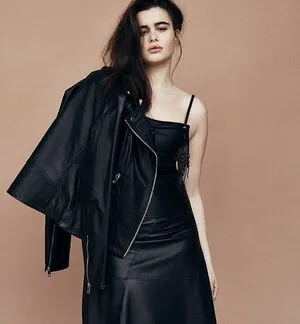 Barbie Ferreira OnlyFans Leaked Free Thumbnail Picture - #oA8mKbOUeA