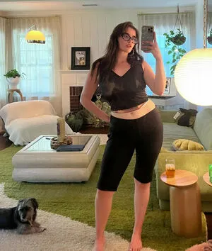 Barbie Ferreira OnlyFans Leaked Free Thumbnail Picture - #pKm2H9DjsK