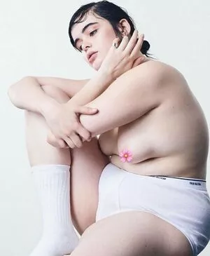 Barbie Ferreira OnlyFans Leaked Free Thumbnail Picture - #qnwkJoXCdw