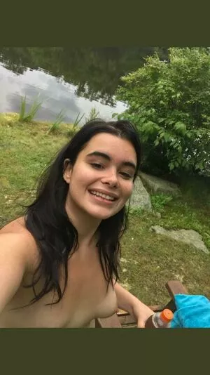 Barbie Ferreira OnlyFans Leaked Free Thumbnail Picture - #rJ7Nb5PeRj