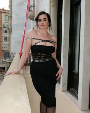Barbie Ferreira OnlyFans Leaked Free Thumbnail Picture - #sbLxbB5m1k