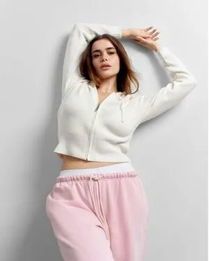 Barbie Ferreira OnlyFans Leaked Free Thumbnail Picture - #ttkbzctF7Y