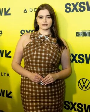 Barbie Ferreira OnlyFans Leaked Free Thumbnail Picture - #uxXDAlSrm1