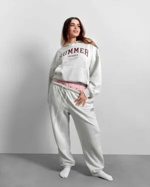 Barbie Ferreira OnlyFans Leaked Free Thumbnail Picture - #w0m1mx6KsP