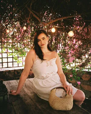 Barbie Ferreira OnlyFans Leaked Free Thumbnail Picture - #wCAvMMokJ2