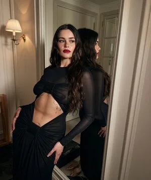 Barbie Ferreira OnlyFans Leaked Free Thumbnail Picture - #wg2HjIU4O2