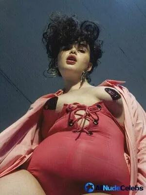 Barbie Ferreira OnlyFans Leaked Free Thumbnail Picture - #wh3g8o1QX0