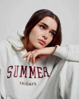 Barbie Ferreira OnlyFans Leaked Free Thumbnail Picture - #xl2ImfWCpA