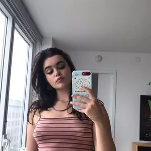 Barbie Ferreira OnlyFans Leaked Free Thumbnail Picture - #y7Dikv2WA3