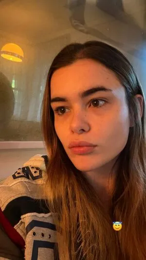 Barbie Ferreira OnlyFans Leaked Free Thumbnail Picture - #zoaV7FFDxH