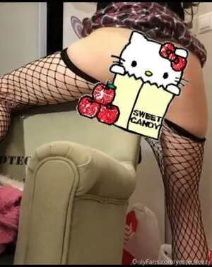 Barbie Free OnlyFans Leaked Free Thumbnail Picture - #0mW0elUpuF