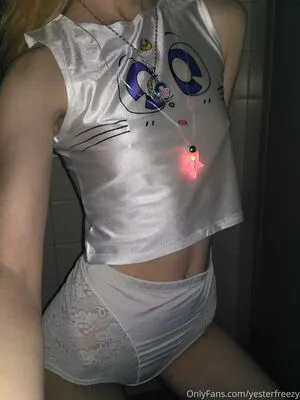Barbie Free OnlyFans Leaked Free Thumbnail Picture - #0tioQ5491s