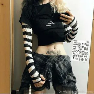 Barbie Free OnlyFans Leaked Free Thumbnail Picture - #1rNPMEc8Rp
