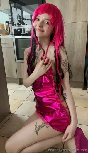Barbie Free OnlyFans Leaked Free Thumbnail Picture - #23VxoEzPgu