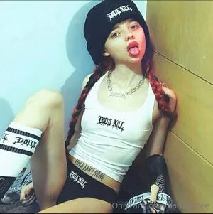 Barbie Free OnlyFans Leaked Free Thumbnail Picture - #2S6uFwO4mv