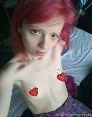 Barbie Free OnlyFans Leaked Free Thumbnail Picture - #4Z0V1gjgip
