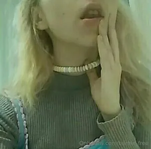 Barbie Free OnlyFans Leaked Free Thumbnail Picture - #519j05EngR