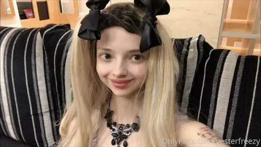 Barbie Free OnlyFans Leaked Free Thumbnail Picture - #5HwlENfmxL