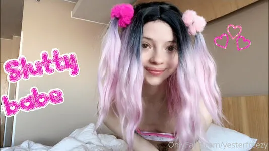 Barbie Free OnlyFans Leaked Free Thumbnail Picture - #5jD2C5g9ji
