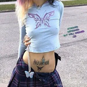Barbie Free OnlyFans Leaked Free Thumbnail Picture - #624Qm51RSR