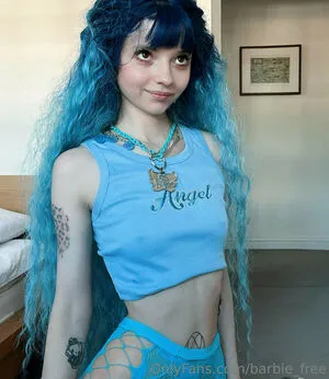 Barbie Free OnlyFans Leaked Free Thumbnail Picture - #725tZPqwmM