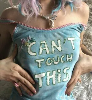 Barbie Free OnlyFans Leaked Free Thumbnail Picture - #7ru04vmexs