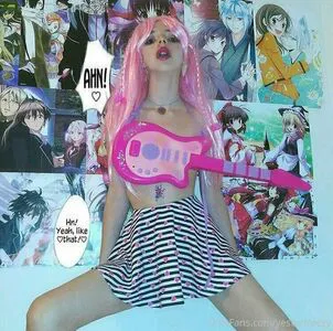 Barbie Free OnlyFans Leaked Free Thumbnail Picture - #83rVRaY4gV