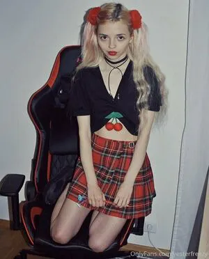 Barbie Free OnlyFans Leaked Free Thumbnail Picture - #9Qg6Zzu7AU