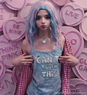 Barbie Free OnlyFans Leaked Free Thumbnail Picture - #9o0ABXMvUO