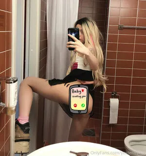 Barbie Free OnlyFans Leaked Free Thumbnail Picture - #EOOhhpEKIx