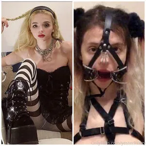 Barbie Free OnlyFans Leaked Free Thumbnail Picture - #EcAm0ykFHm