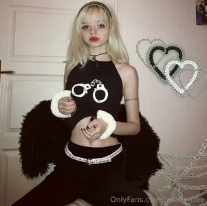 Barbie Free OnlyFans Leaked Free Thumbnail Picture - #FOCsCBQIfN