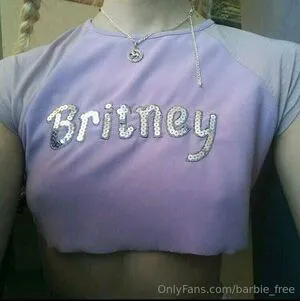 Barbie Free OnlyFans Leaked Free Thumbnail Picture - #Fg3LBU3NcR