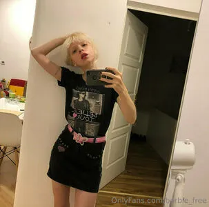 Barbie Free OnlyFans Leaked Free Thumbnail Picture - #FnBVXXvp8K