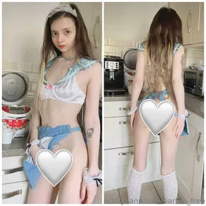 Barbie Free OnlyFans Leaked Free Thumbnail Picture - #GnYnFOharu