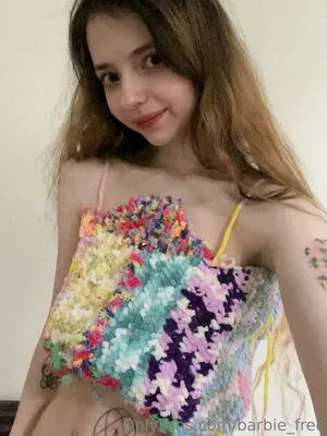 Barbie Free OnlyFans Leaked Free Thumbnail Picture - #HLvgCSy4zL