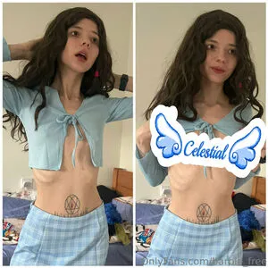 Barbie Free OnlyFans Leaked Free Thumbnail Picture - #HTXcYwdtY7