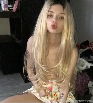 Barbie Free OnlyFans Leaked Free Thumbnail Picture - #J55cLshAEM