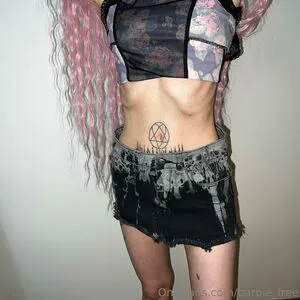 Barbie Free OnlyFans Leaked Free Thumbnail Picture - #KPVx4AeYOQ