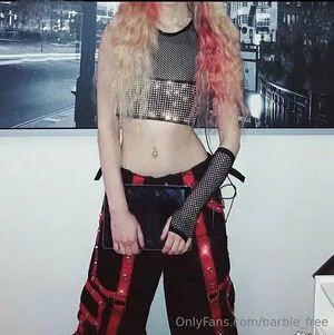 Barbie Free OnlyFans Leaked Free Thumbnail Picture - #MYwANkPghg
