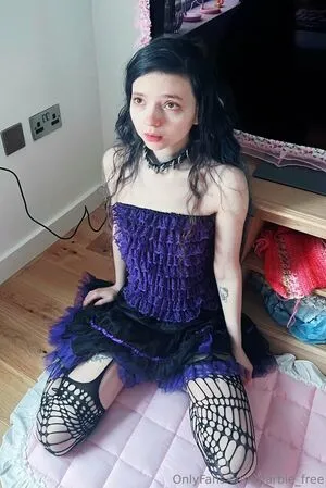 Barbie Free OnlyFans Leaked Free Thumbnail Picture - #MziORvqw7t