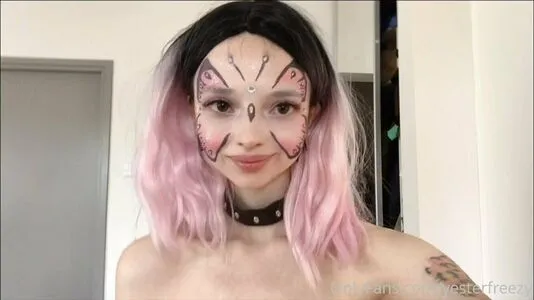 Barbie Free OnlyFans Leaked Free Thumbnail Picture - #MzvCpSrcrP