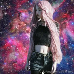 Barbie Free OnlyFans Leaked Free Thumbnail Picture - #Q1jDSsPOk0