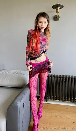 Barbie Free OnlyFans Leaked Free Thumbnail Picture - #R0iUqEEqZx