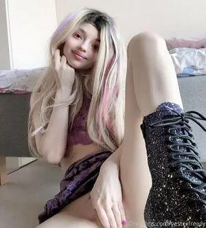 Barbie Free OnlyFans Leaked Free Thumbnail Picture - #TrUnY9qP8o