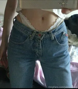 Barbie Free OnlyFans Leaked Free Thumbnail Picture - #TsG14RPL2O