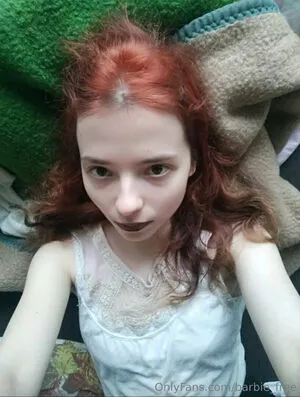 Barbie Free OnlyFans Leaked Free Thumbnail Picture - #UMB6EljTpO
